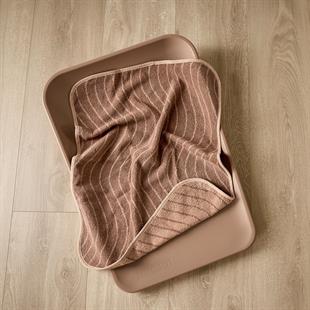 Kılıf Matty, Woodland Clay