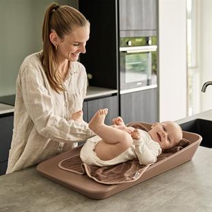 Kılıf Matty, Woodland Clay