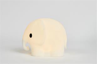 Lamba, Mini Elephant
