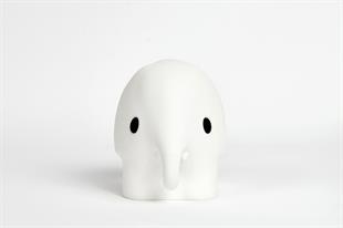 Lamba, Mini Elephant