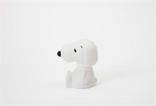 Lamba, Mini Snoopy