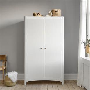 Leander Classic Dolap, Beyaz