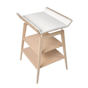 Linea Alt Değiştirme Ünitesi / Minder Dahil