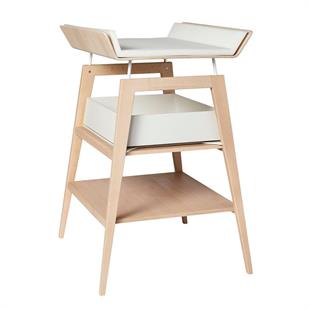 Linea Ünite Çekmecesi