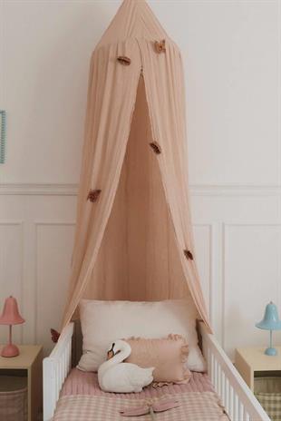 Lorena Canals Cibinlik, Swan Rose