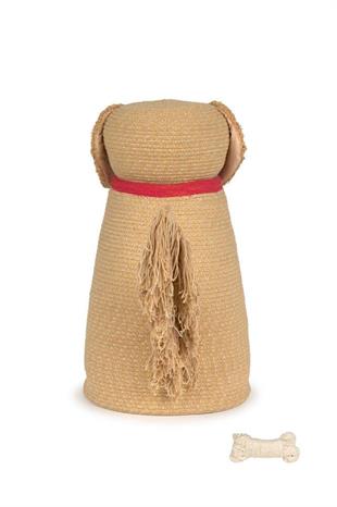 Lorena Canals Çocuk Odası Sepet, Luna