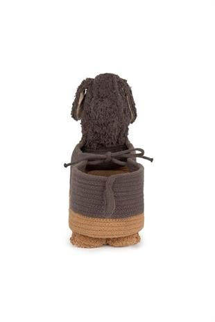 Lorena Canals Çocuk Odası Sepet, Sparky