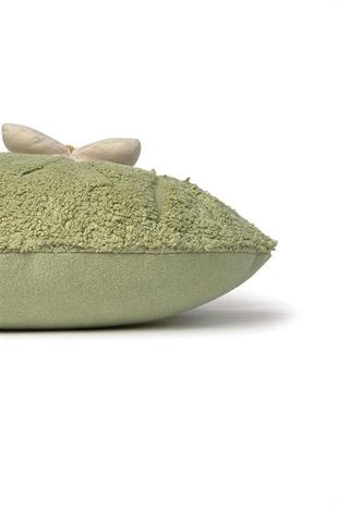 Lorena Canals Minder, Water Lily