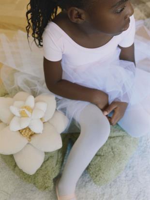 Lorena Canals Minder, Water Lily