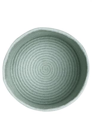 Lorena Canals Sepet, Gram Blue Sage