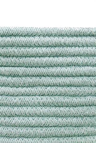 Lorena Canals Sepet, Gram Blue Sage