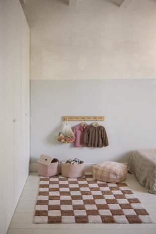 Lorena Canals Sepet, Gram Rose