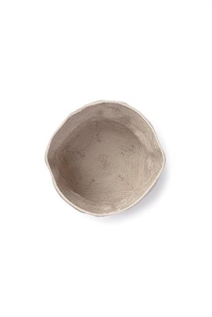 Lorena Canals Sepet, Stonewashed Natural Medium