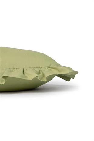 Lorena Canals Yastık, Baby Matcha