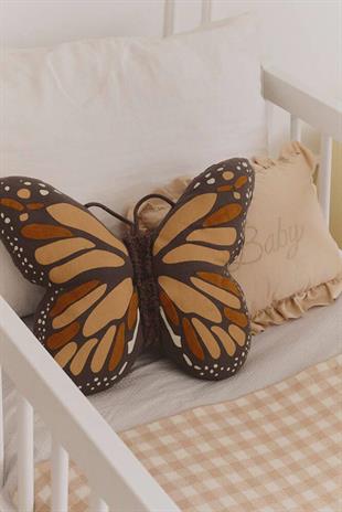 Lorena Canals Yastık, Baby Rose