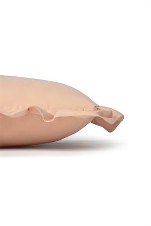 Lorena Canals Yastık, Baby Rose