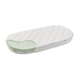 Matras Classic Comfort