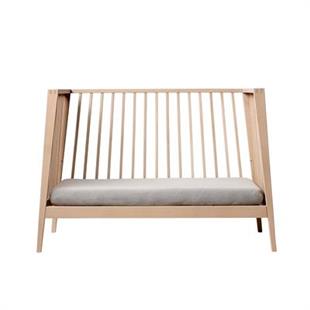 Mattress for Linea /Luna 120 baby cot, Comfort
