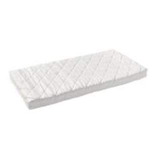 Mattress for Linea /Luna 120 baby cot, Comfort