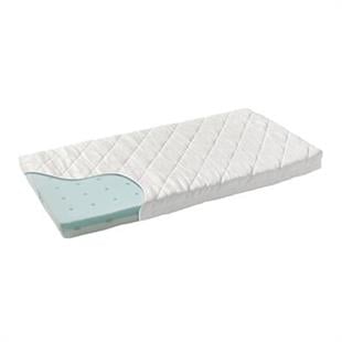 Matras Linea /Luna 140 cm Comfort