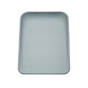 Matty Alt Değiştirme Matı, Blueberry