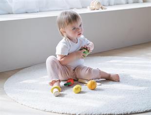 Meyve Sebze Oyun Seti