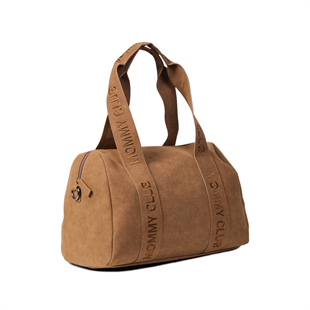 Mommy Club Bag, Prestige Hazelnut