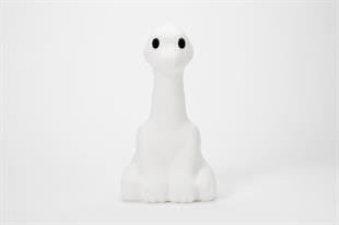 Nova Lamba First Light