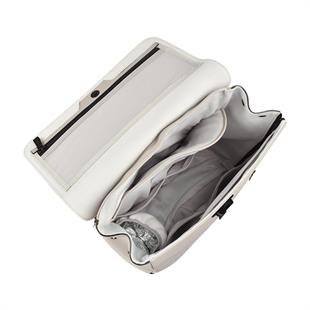 Oslo Anne Sırt Çantası, Clay