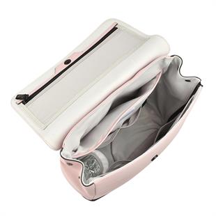 Oslo Anne Sırt Çantası, Vintage rose