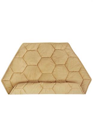 Playmat, Honeycomb