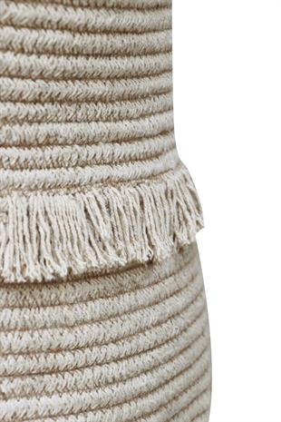 Sepet, Giant Mushroom