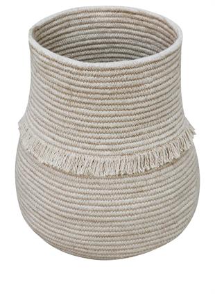 Sepet, Giant Mushroom