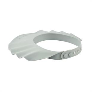 Silikon başlık siperi, Misty green