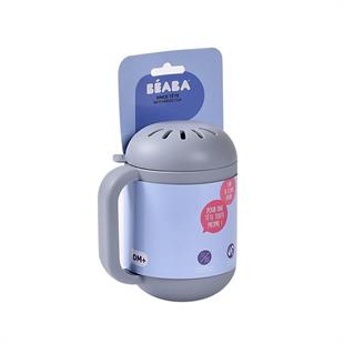 Silikon bebek banyo duşu, Pebble