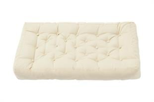 Mini Lorena, Doll Set Nari