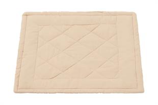 Mini Lorena, Doll Set Nari