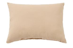 Mini Lorena, Doll Set Nari