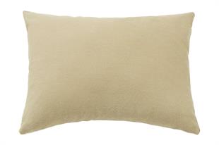 Mini Lorena, Doll Set Sana