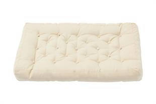 Mini Lorena, Doll Set Sana