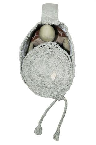 Soft Toy, Ride & Roll Under the Sea