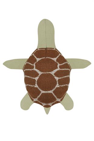 Soft Toy, Ride & Roll Under the Sea