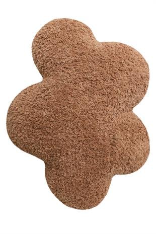 Yastık, Clouds Chestnut