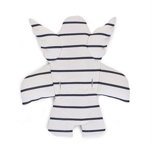 Angel Mama Sandalyesi Minderi Marin