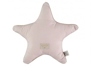 Aristote  Dekoratif Yastık,Dream Pink