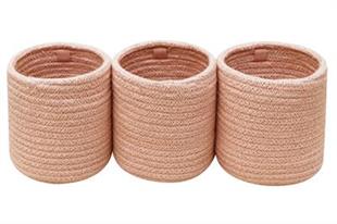 Asılabilir Sepet, Bobby Vintage Nude