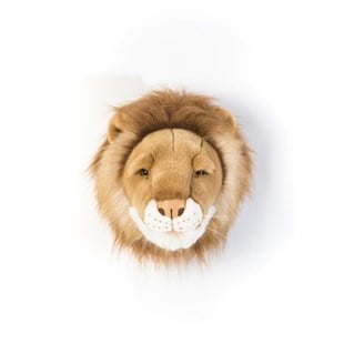 Aslan Cesar