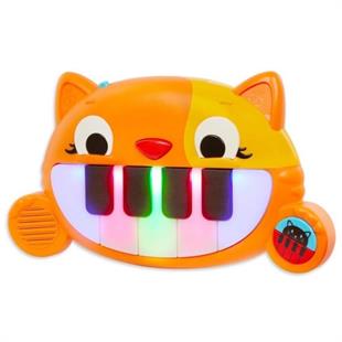 B.Toys Kedicik Klavye Mini