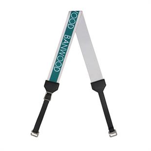 Banwood Taşıma Askısı | Yeşil