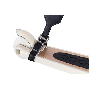 Banwood Taşıma Askısı | Yeşil